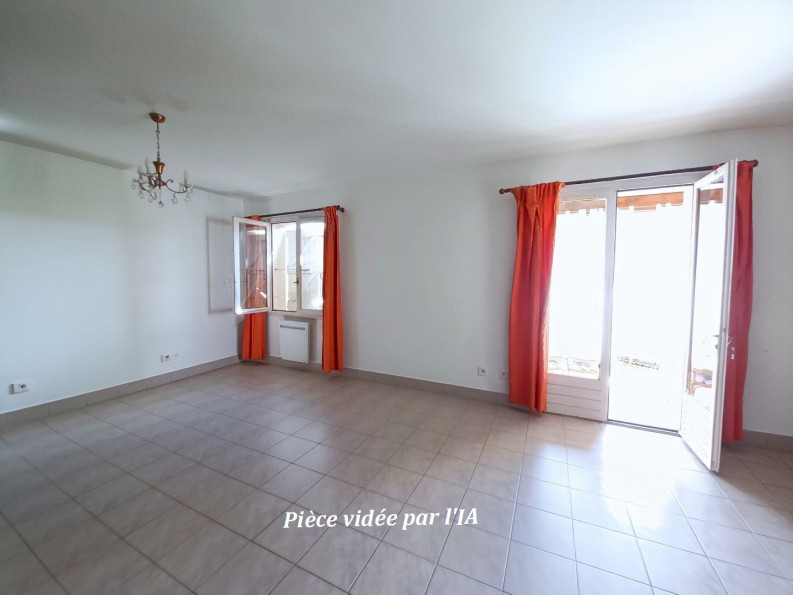 vente Maison Cologne - Photo 3