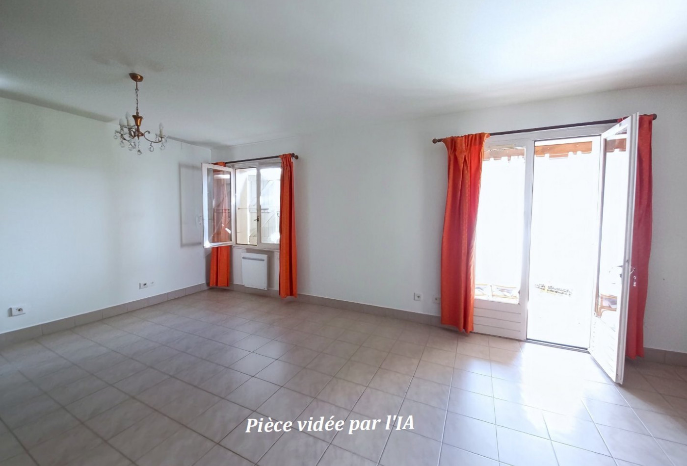 vente Maison Cologne - Photo 3