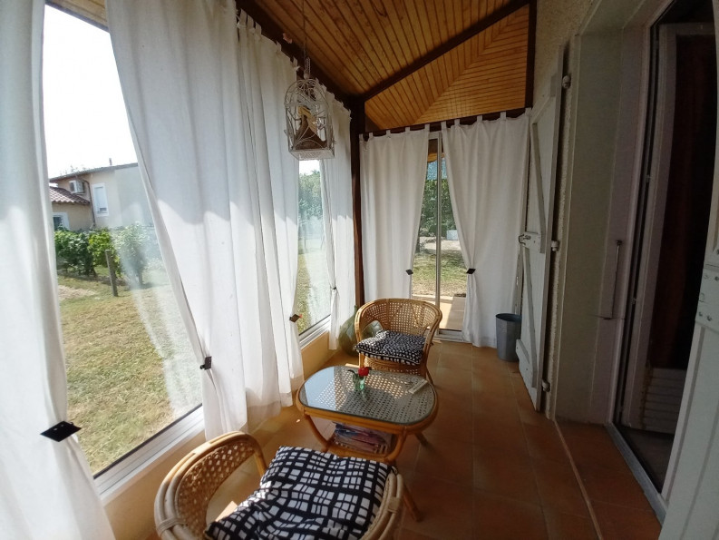 vente Maison Cologne - Photo 6