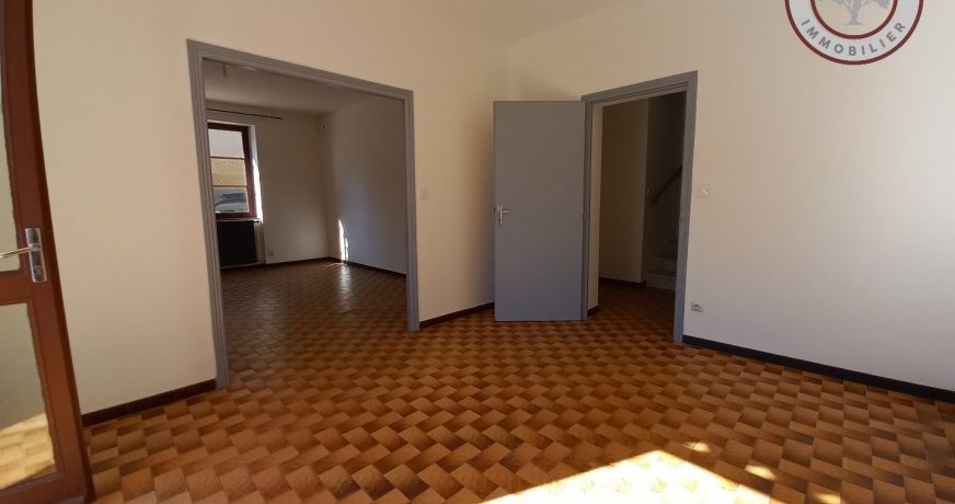 location Maison Samatan