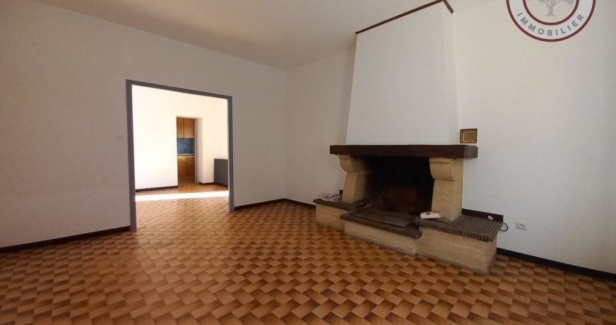 location Maison Samatan