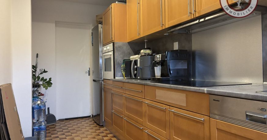 location Maison Samatan