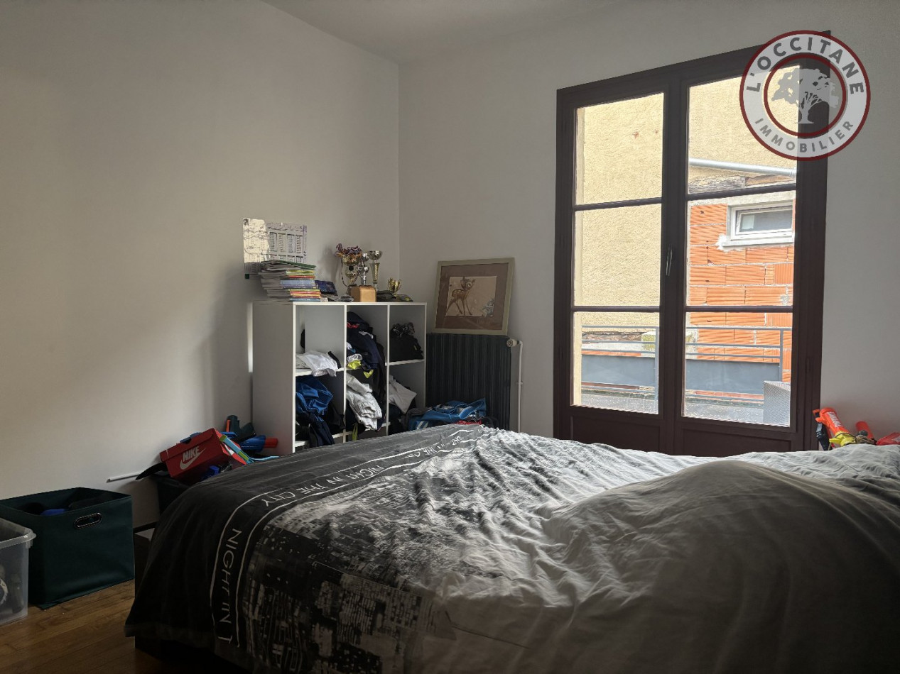 location Maison Samatan - Photo 5