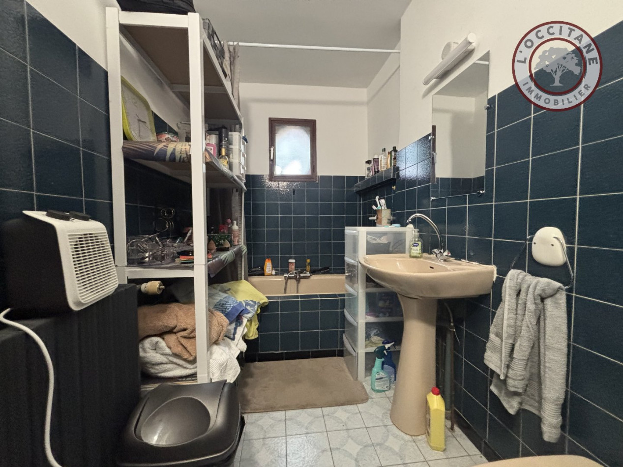 location Maison Samatan - Photo 10