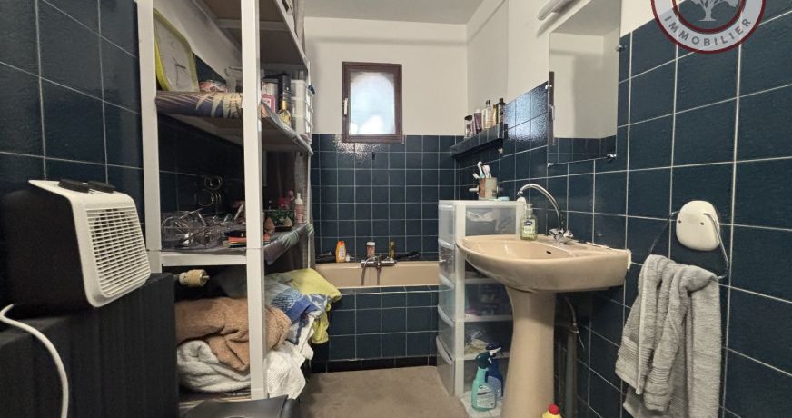 location Maison Samatan