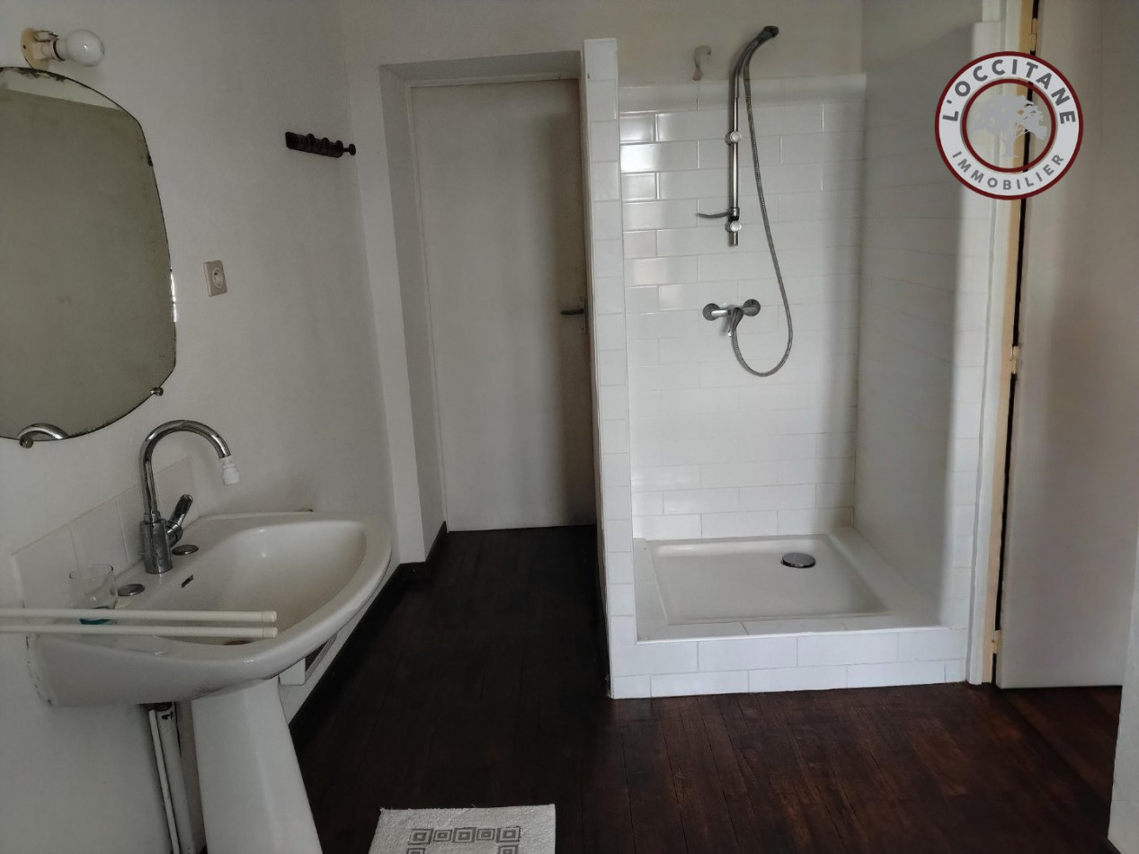 vente Maison Beaumont De Lomagne - Photo 10