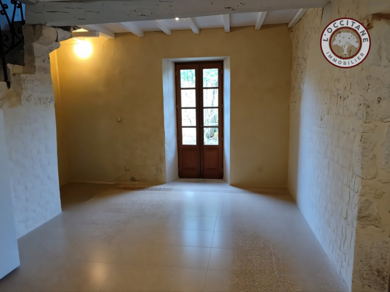 vente Maison Beaumont De Lomagne - Photo 6