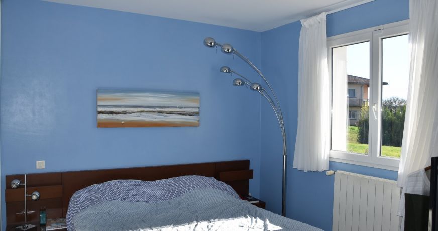 vente Maison L'isle-jourdain