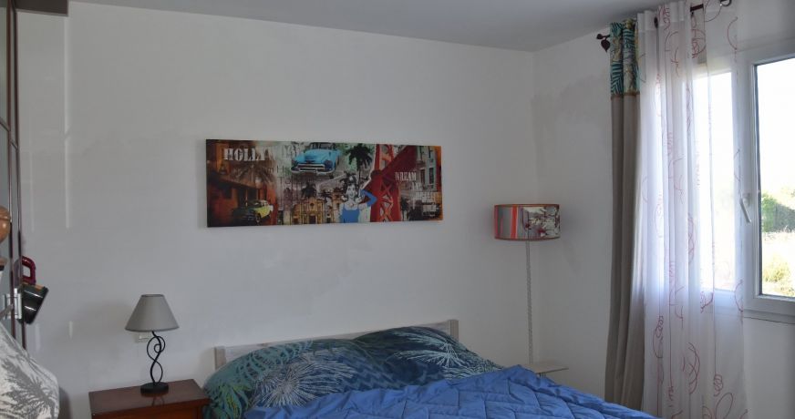 vente Maison L'isle-jourdain