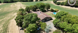 location Maison Gimont