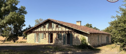 location Maison Gimont