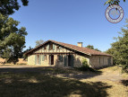 location Maison Gimont