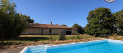 location Maison Gimont