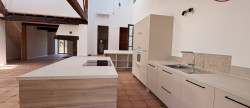 location Maison Gimont