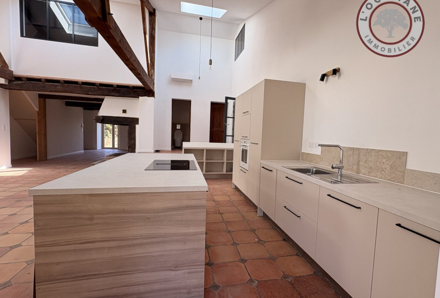 location Maison Gimont - Photo 4