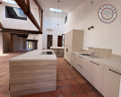 location Maison Gimont