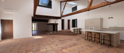 location Maison Gimont