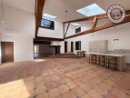 location Maison Gimont