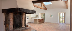 location Maison Gimont