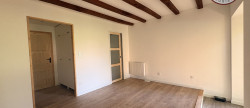 location Maison Gimont