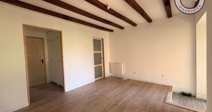 location Maison Gimont