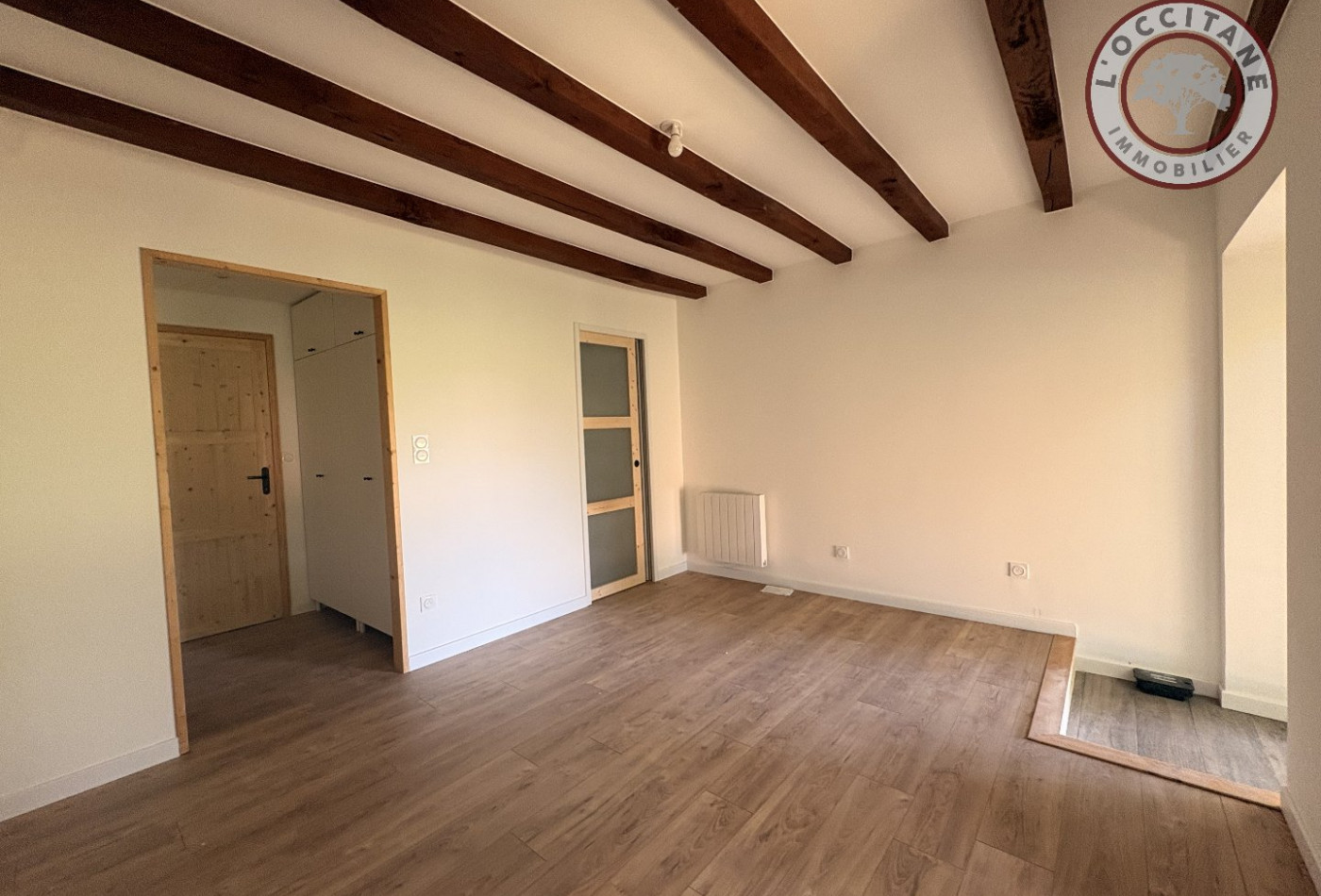 location Maison Gimont - Photo 7