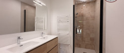 location Maison Gimont