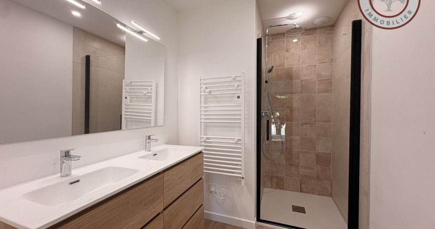 location Maison Gimont