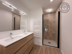 location Maison Gimont