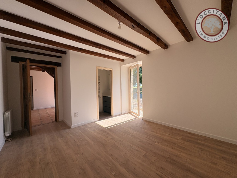 location Maison Gimont - Photo 9