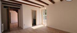 location Maison Gimont
