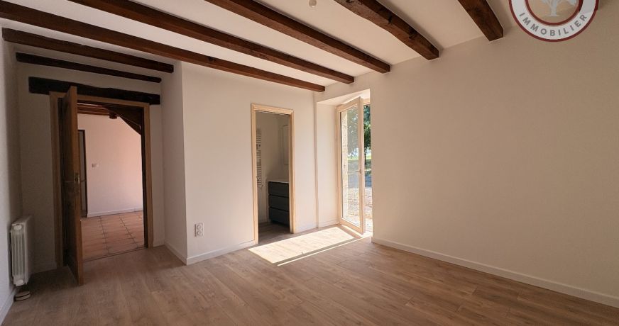location Maison Gimont