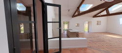 location Maison Gimont