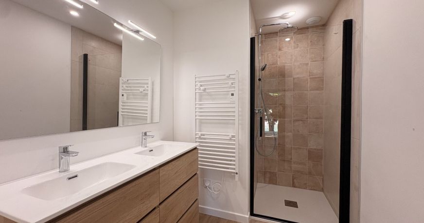 location Maison Gimont