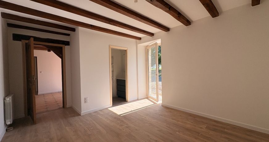 location Maison Gimont
