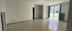 vente Appartement L'isle-jourdain