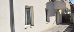 vente Appartement L'isle-jourdain