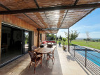 vente Maison L'isle-jourdain