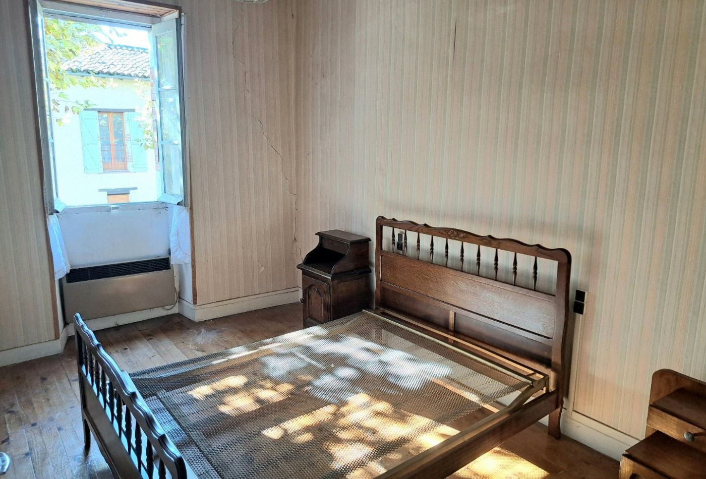 vente Maison de ville Cologne - Photo 3