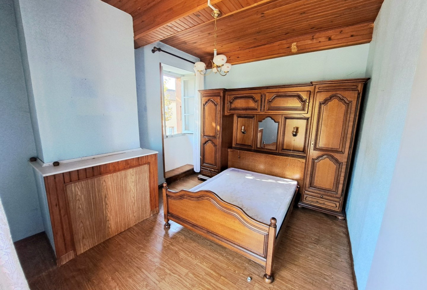 vente Maison de ville Cologne - Photo 4