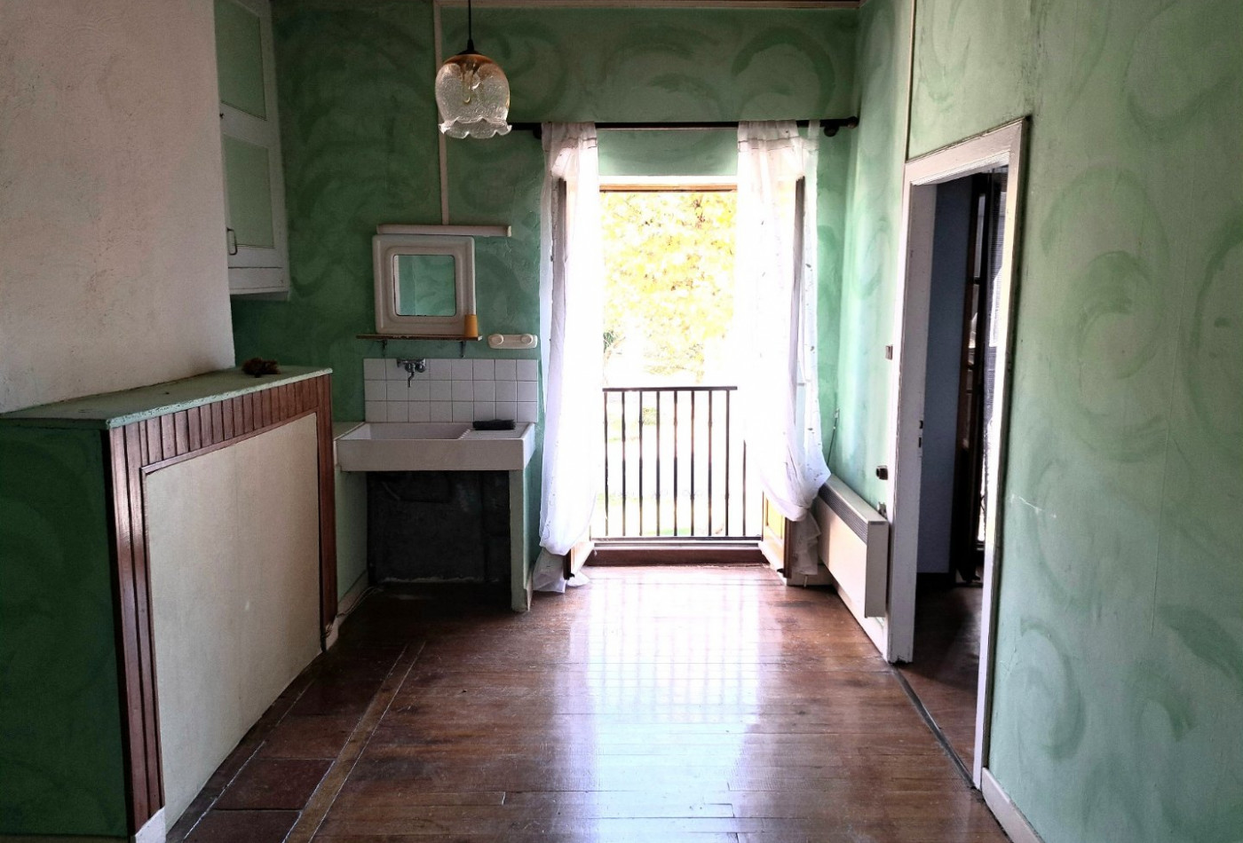 vente Maison de ville Cologne - Photo 5