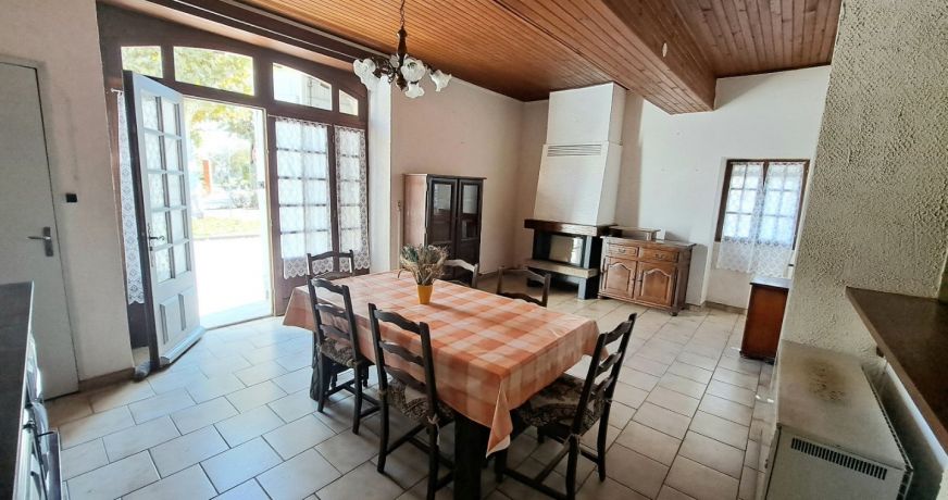 vente Maison de ville Cologne