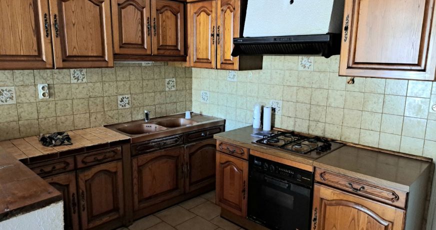 vente Maison de ville Cologne