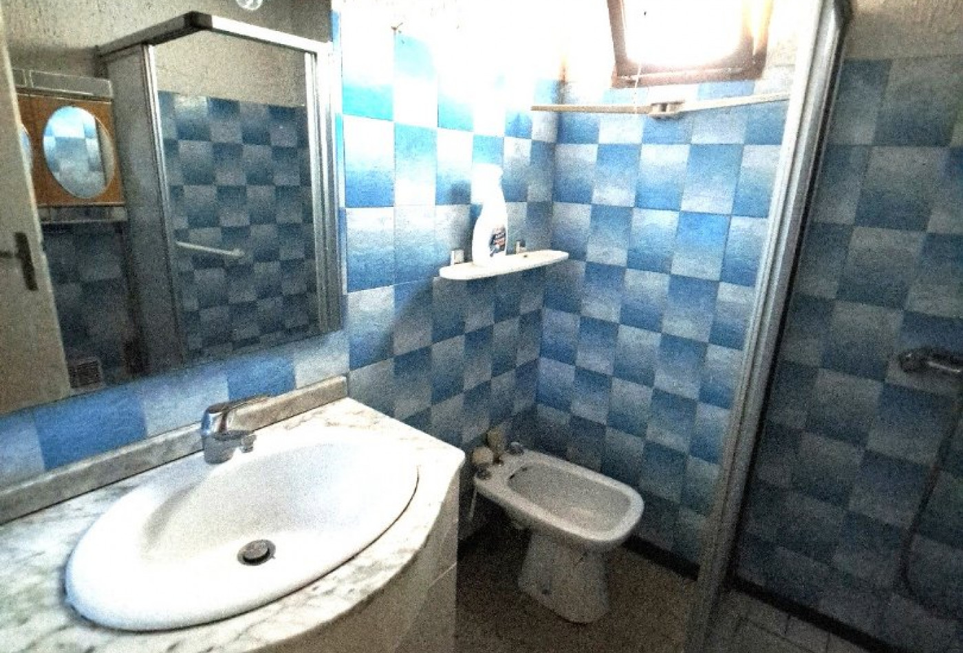 vente Maison de ville Cologne - Photo 6