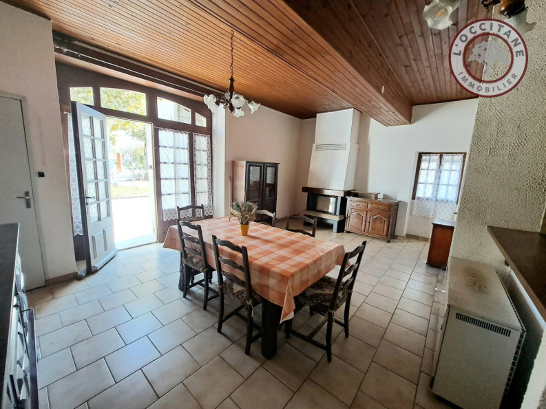 vente Maison de ville Cologne - Photo 1