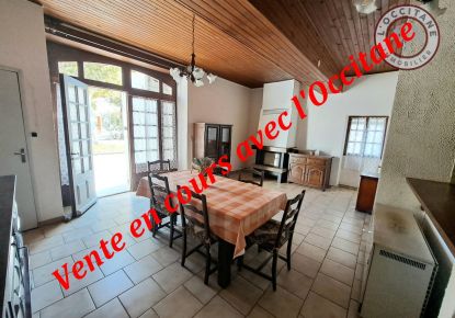 vente Maison de ville Cologne