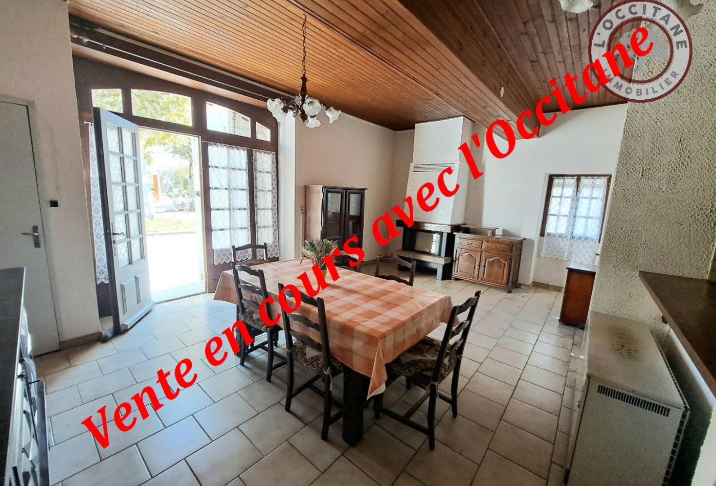 vente Maison de ville Cologne - Photo 1