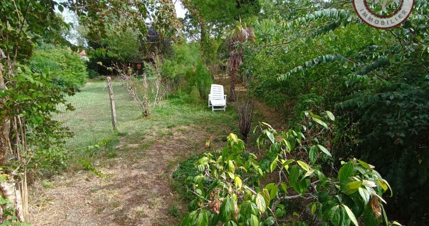 vente Immeuble de rapport L'isle-jourdain