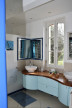 vente Maison de caractère L'isle-jourdain