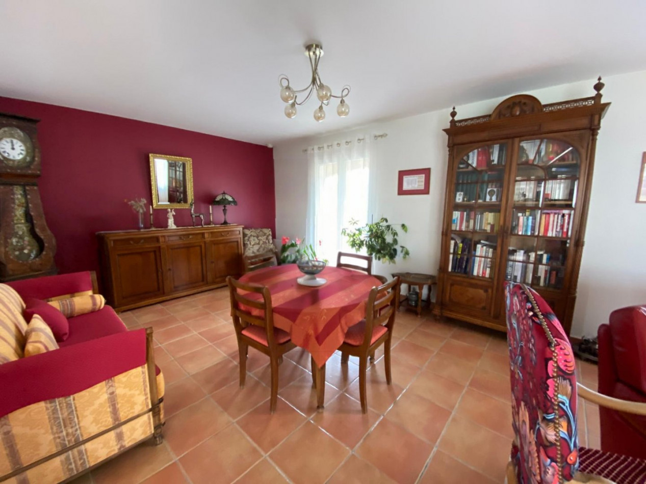 vente Maison Lombez - Photo 3